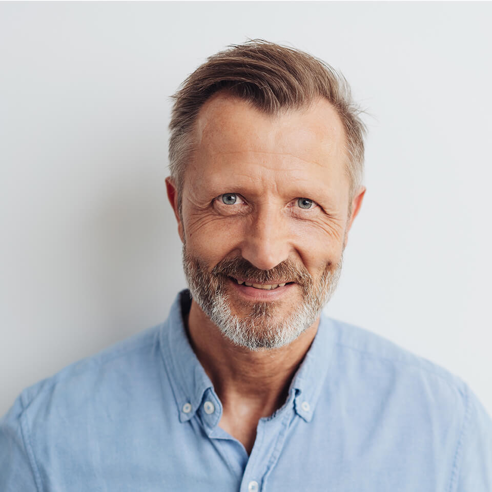 Professeur privé de Mathématiques et Informatique