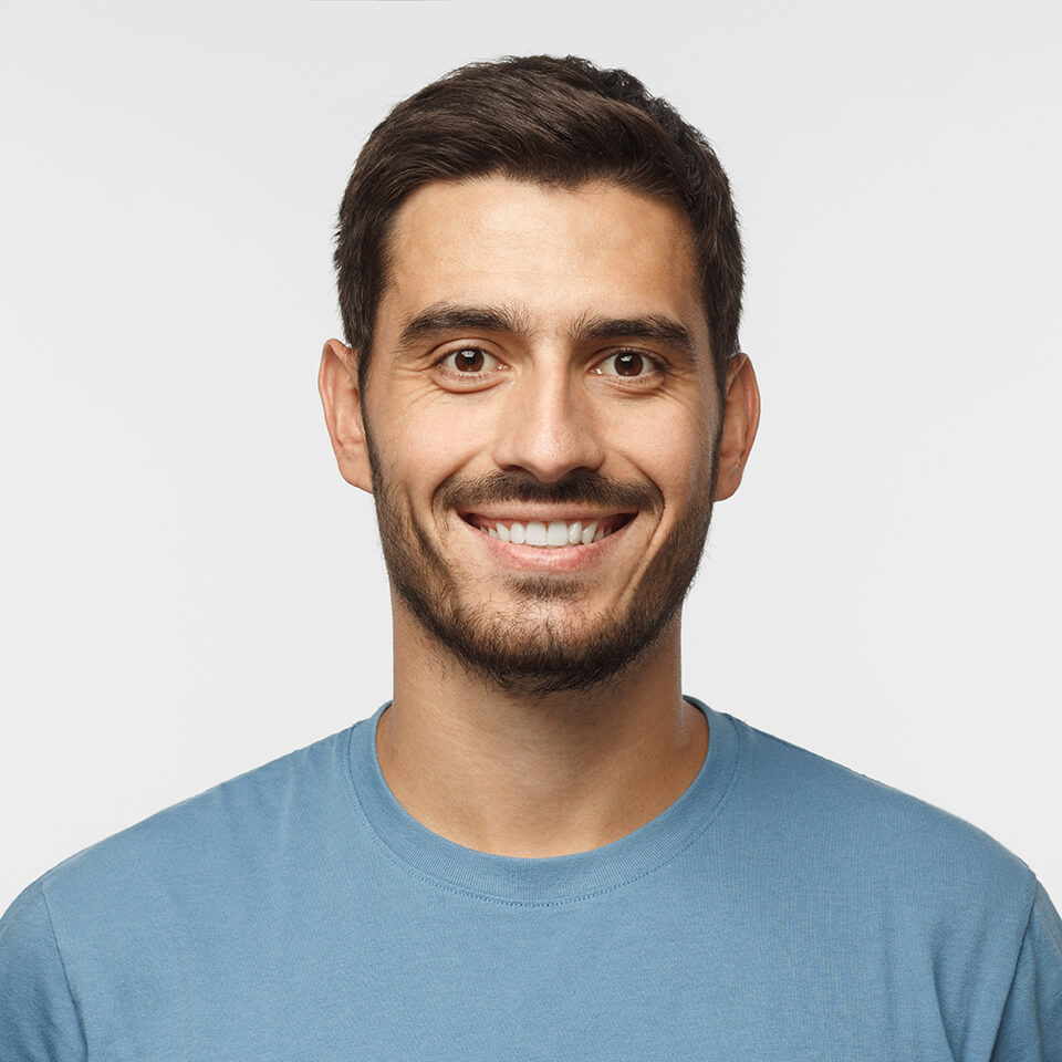 Professeur privé de Physique et Mathématiques