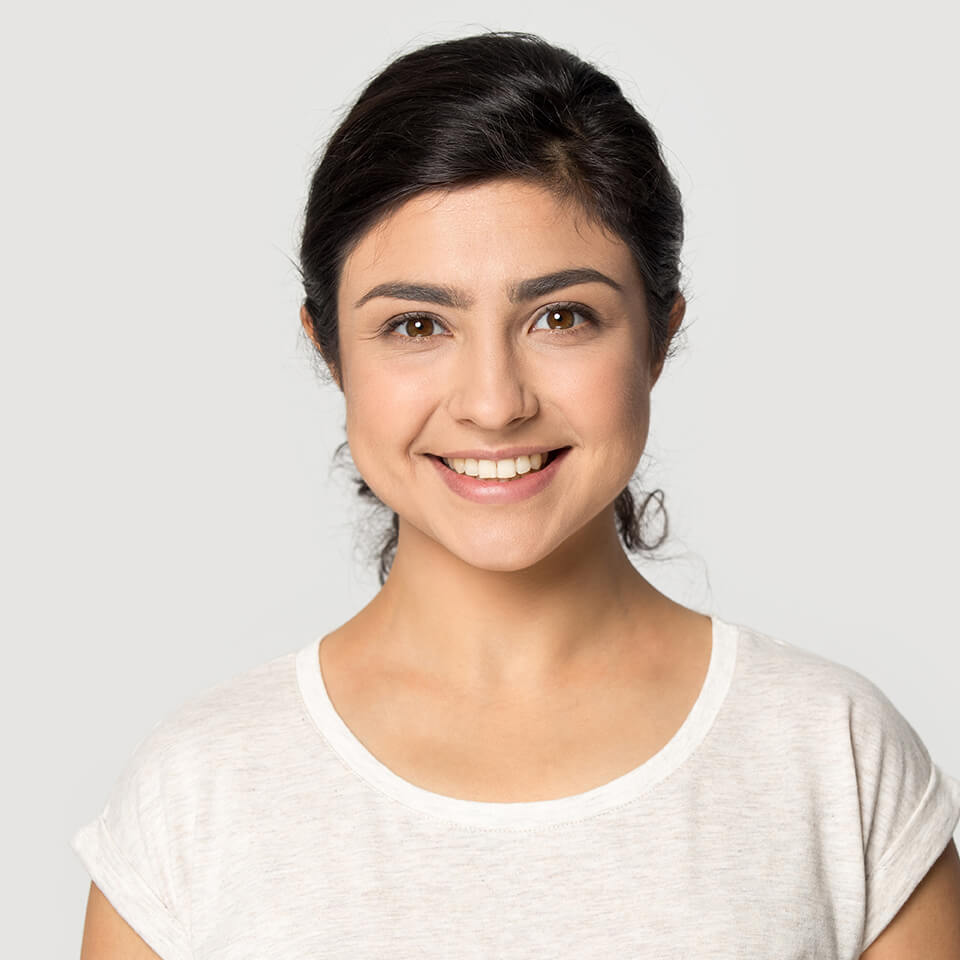 Professeure privée de Physique-Chimie