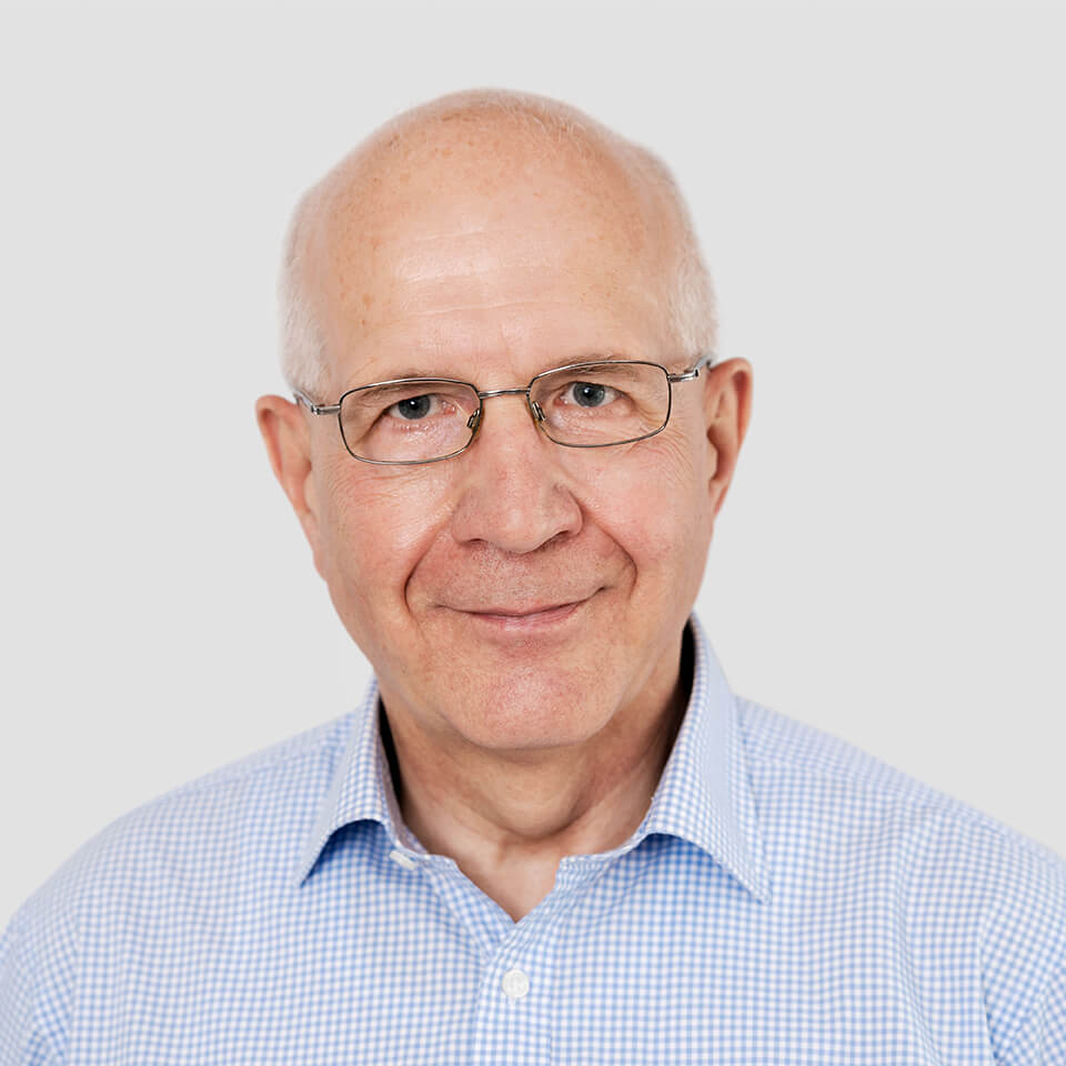 Professeur privé de Mathématiques