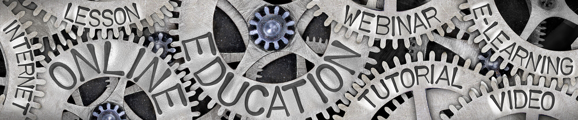 Faîtes accompagner votre enfant dans ses études : c'est le meilleur choix possible.