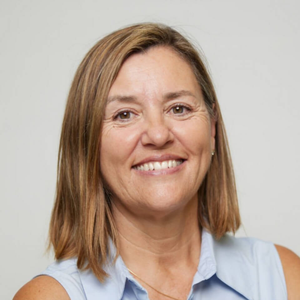 Professeure privé de Mathématiques