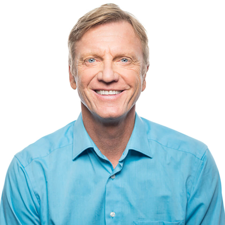 Professeur privé de Physique et Chimie