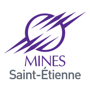 École des Mines de Saint-Étienne