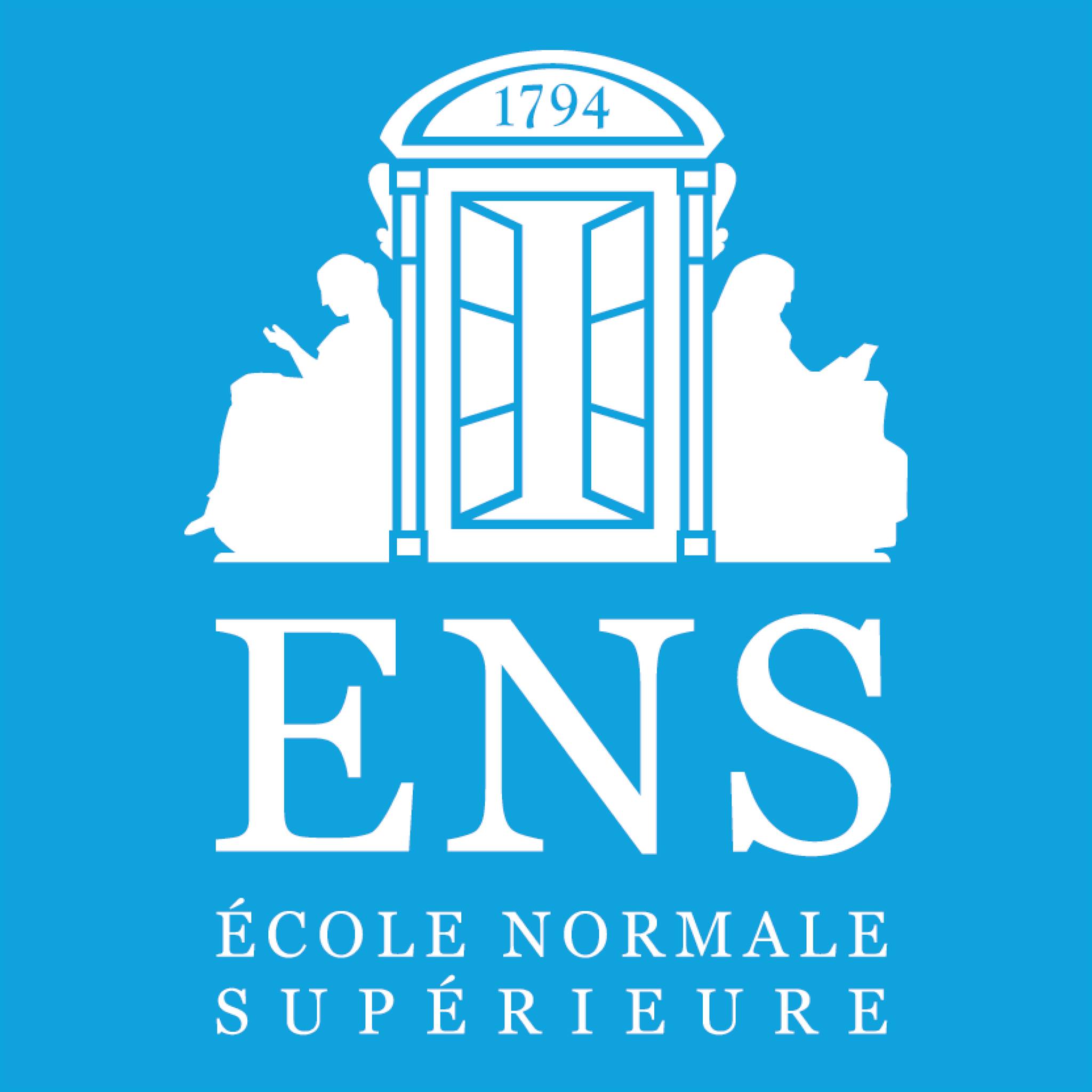 École normale supérieure
