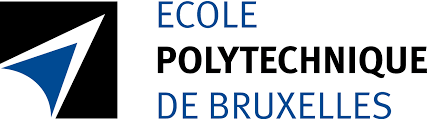 École polytechnique de Bruxelles