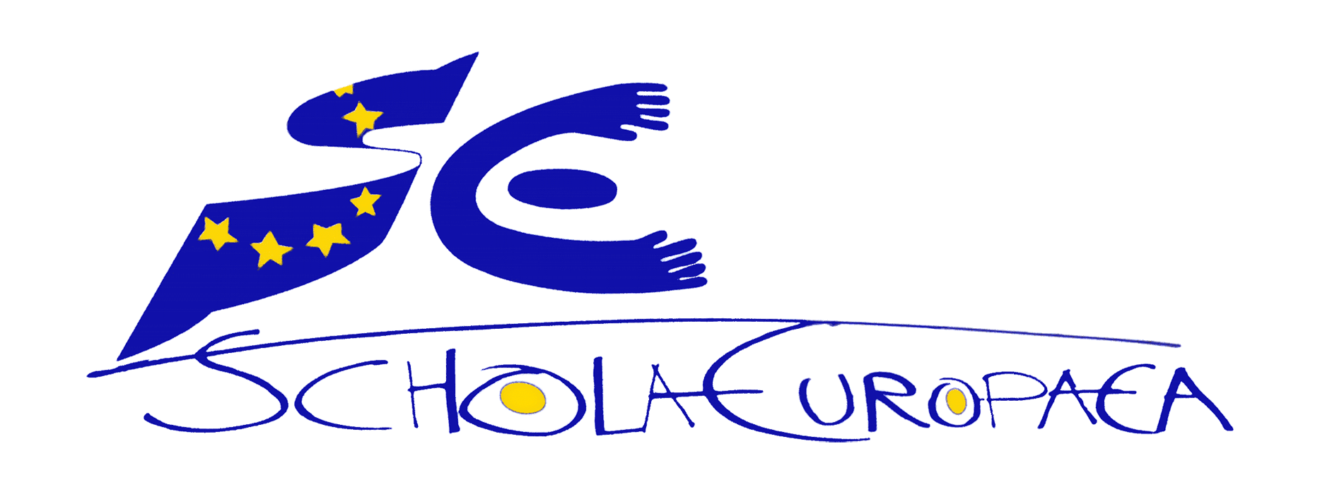 Schola Europaea Luxembourg