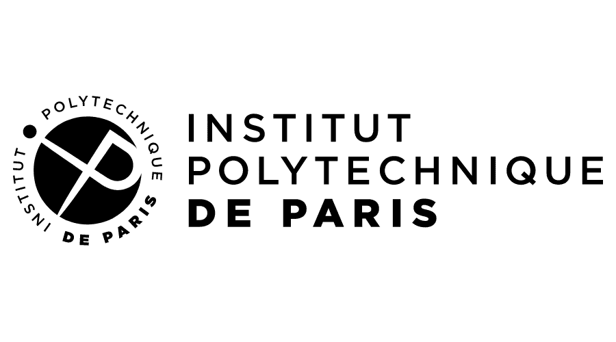Institut Polytechnique de Paris
