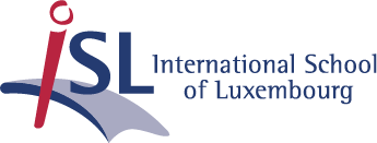 International School of Luxembourg