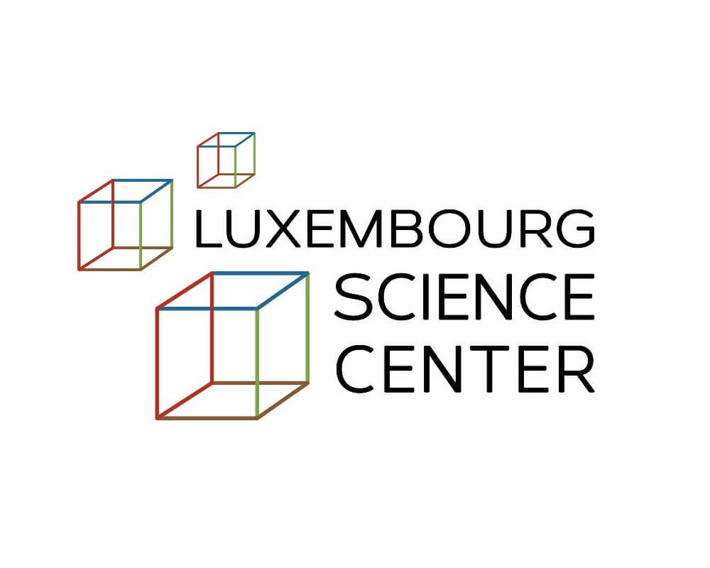 Luxembourg Science Center