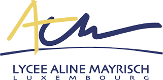 Lycée Aline Mayrisch - Luxembourg