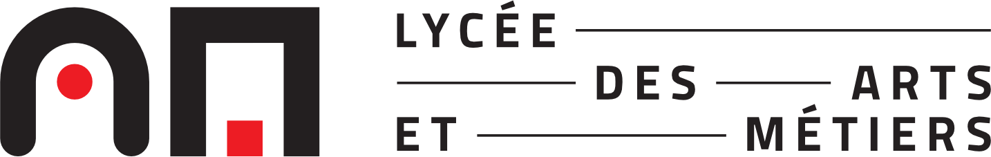 Lycée des Arts et Métiers