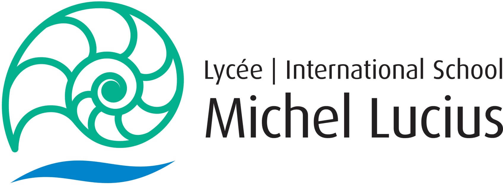 Lycée Michel Lucius - École internationale à Luxembourg