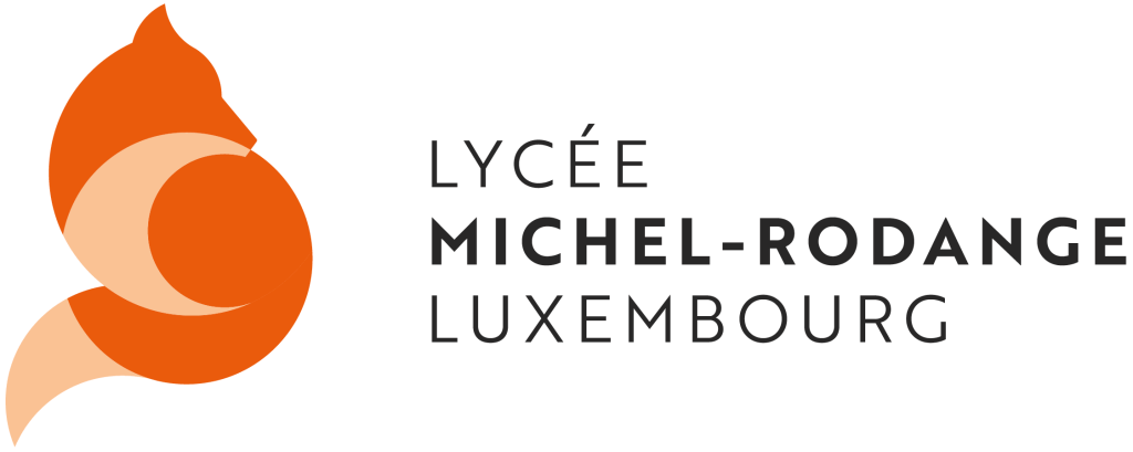 Lycée Michel Rodange - Luxembourg