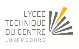 Lycée Technique du Centre - Limpertsberg, Luxembourg