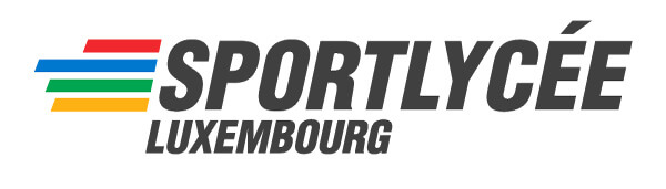Sportlycée - Luxembourg