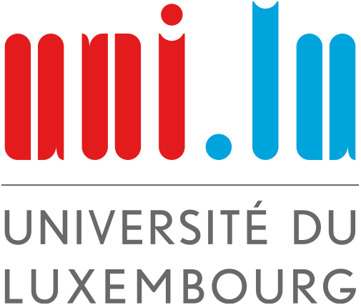 Université du Luxembourg